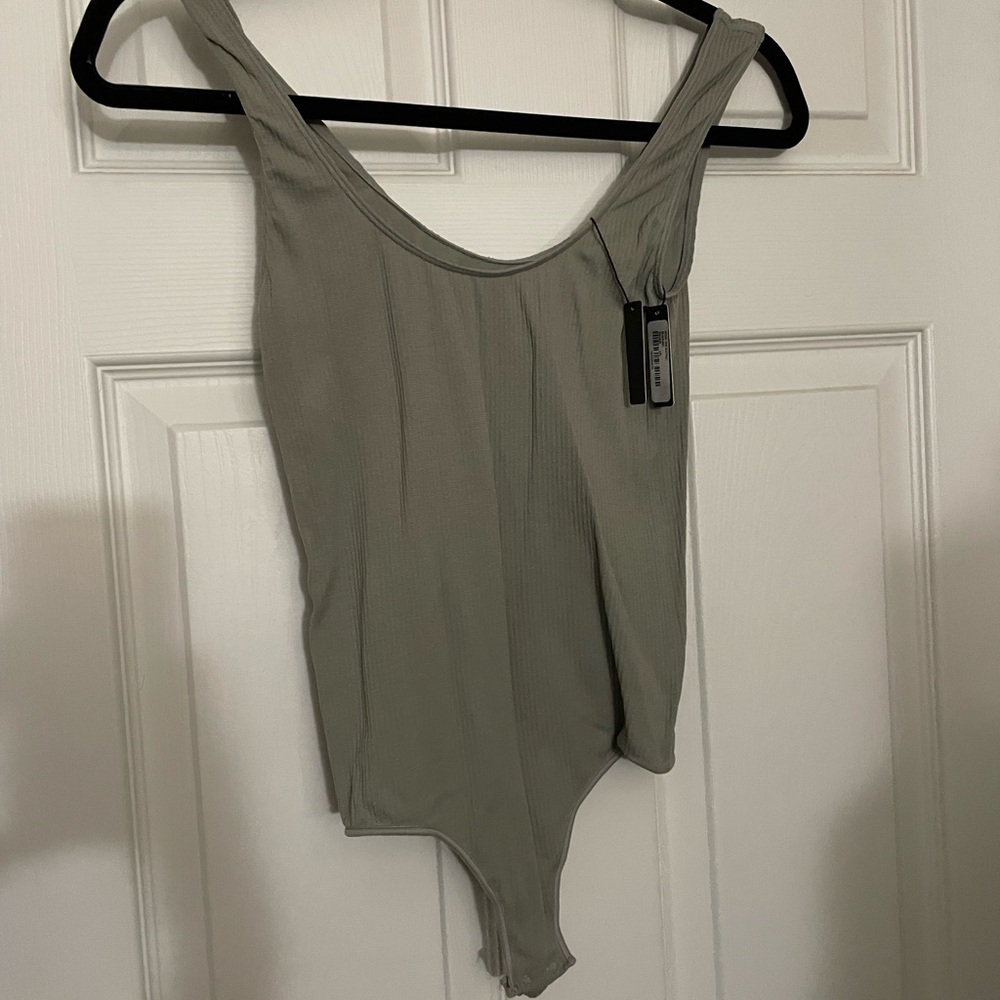 Skims Bodysuit L/XL